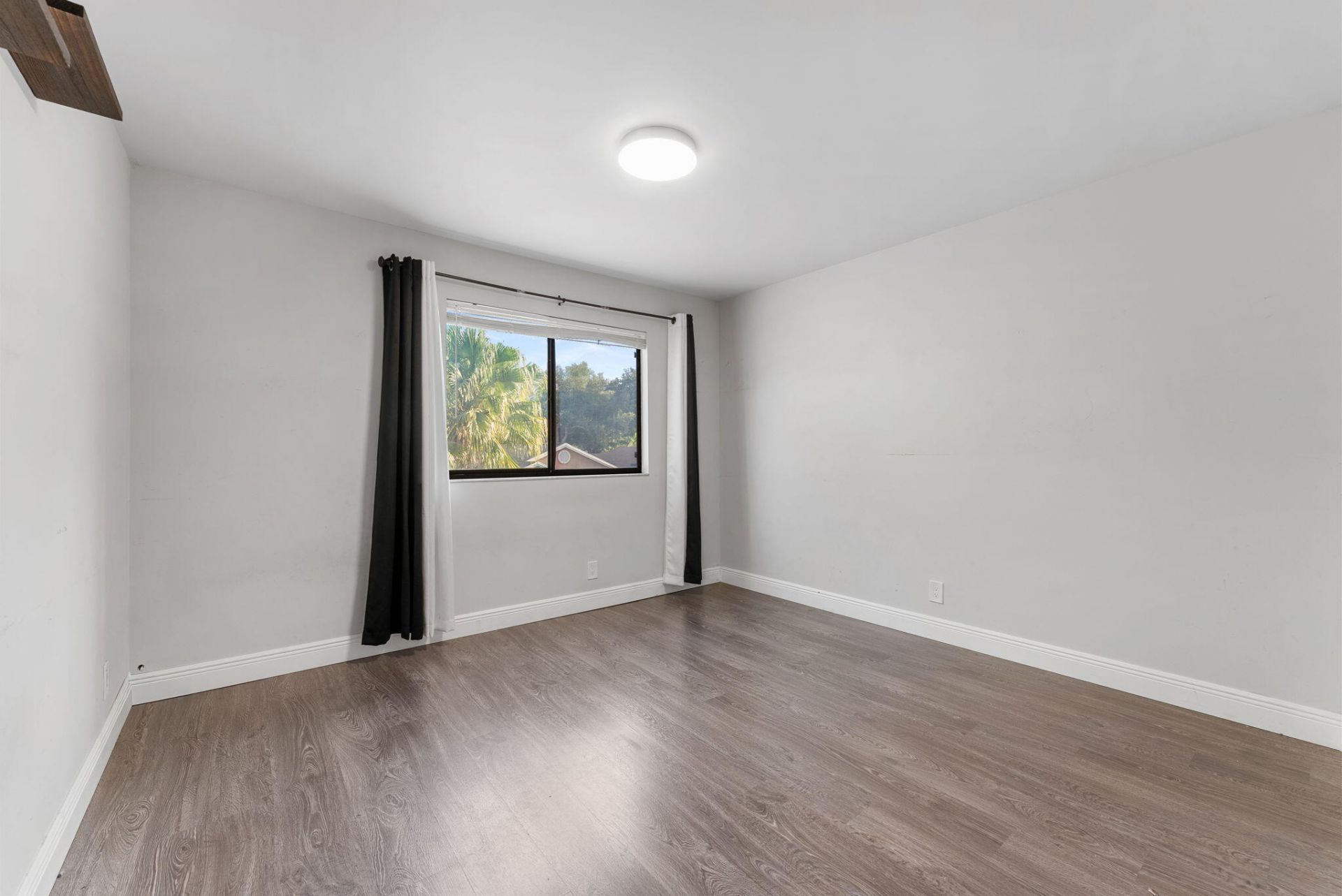3700 NW 20th Street, Coconut Creek, FL 33066 Photo