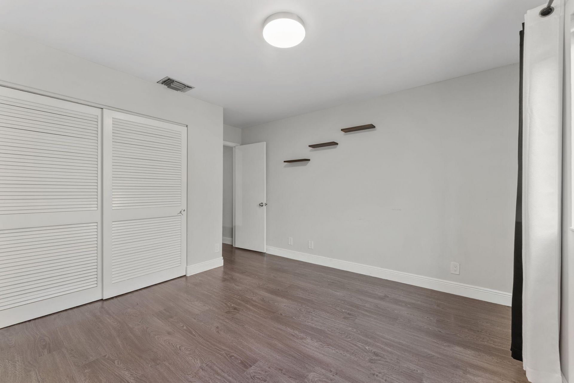 3700 NW 20th Street, Coconut Creek, FL 33066 Photo