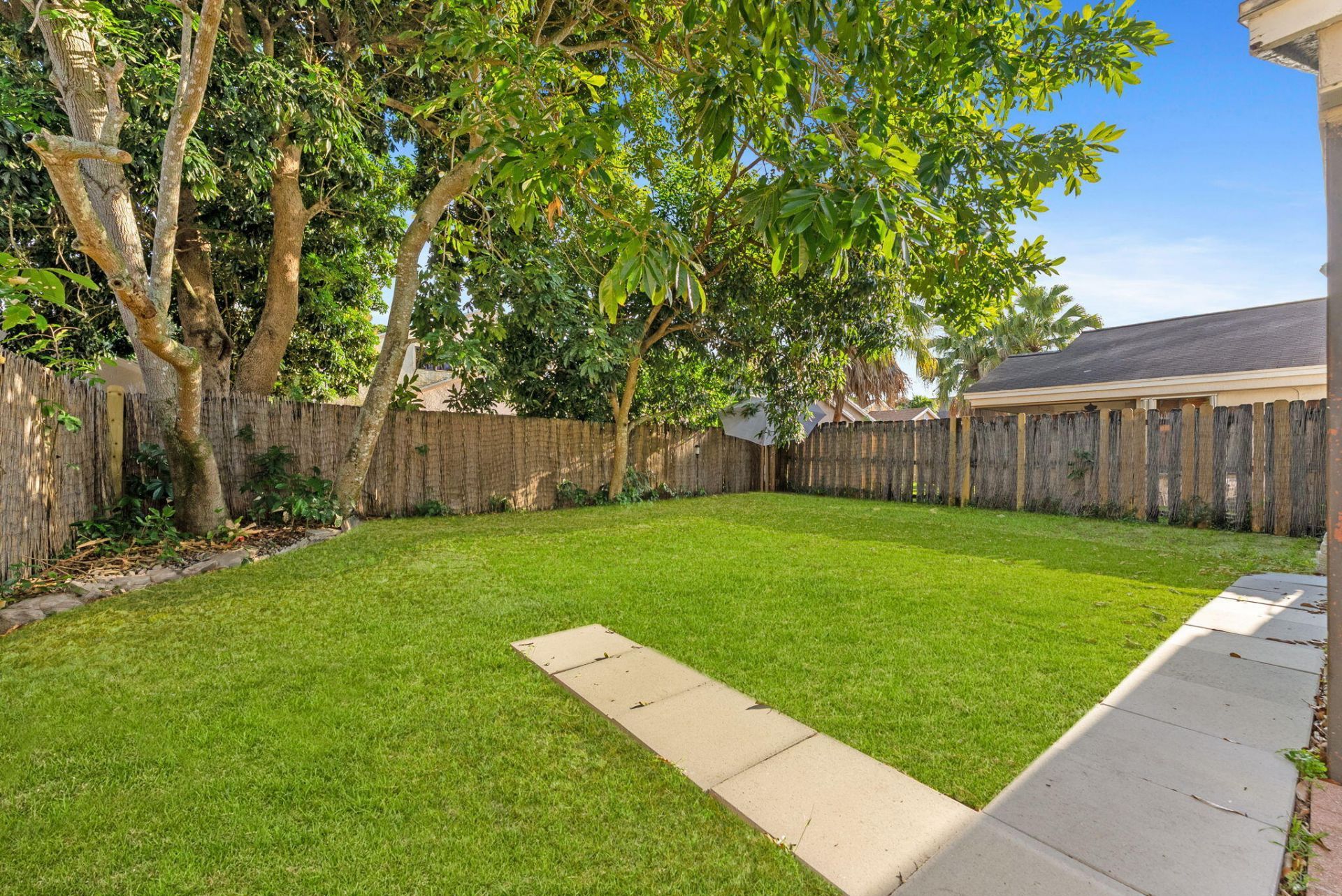 3700 NW 20th Street, Coconut Creek, FL 33066 Photo