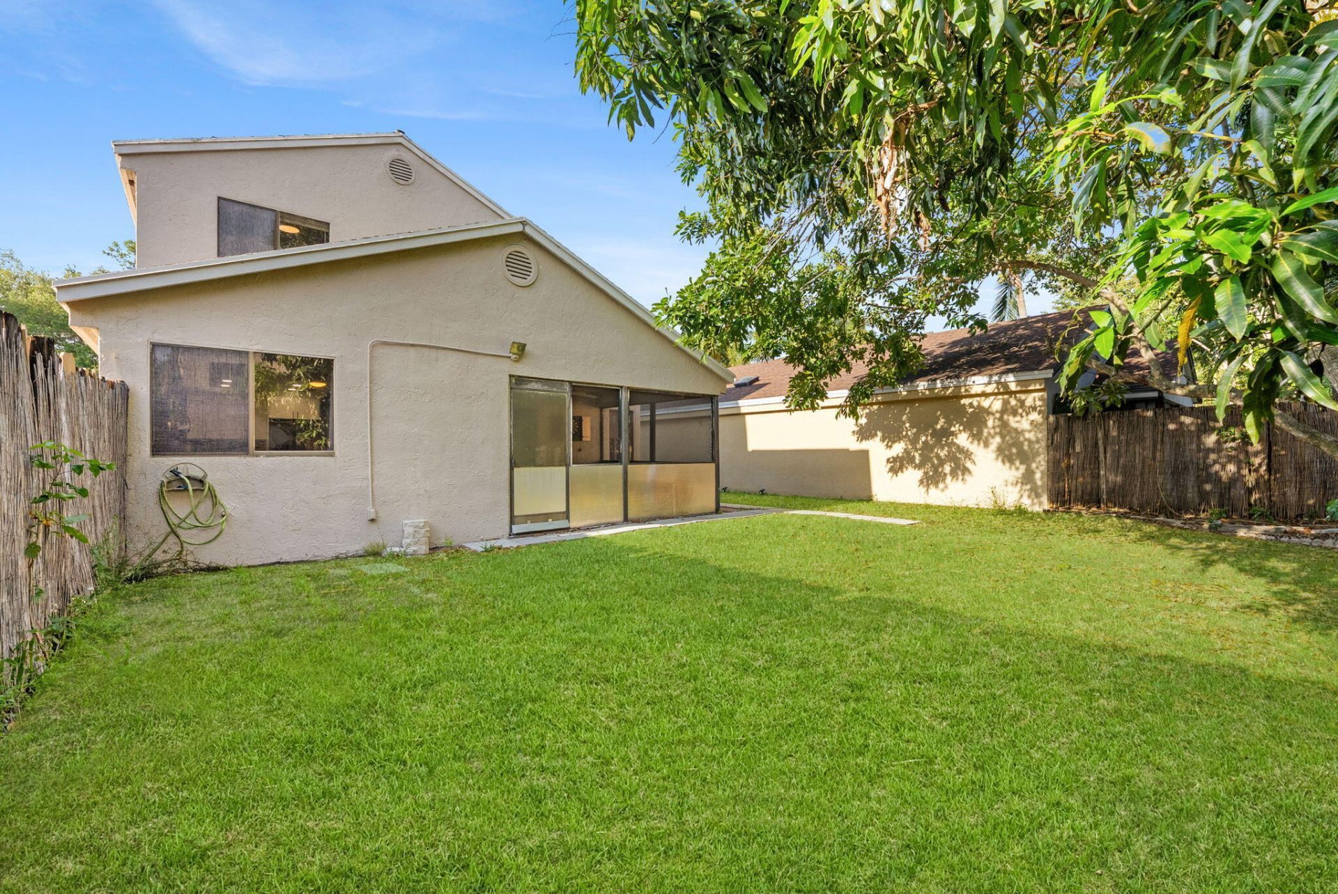 3700 NW 20th Street, Coconut Creek, FL 33066 Photo