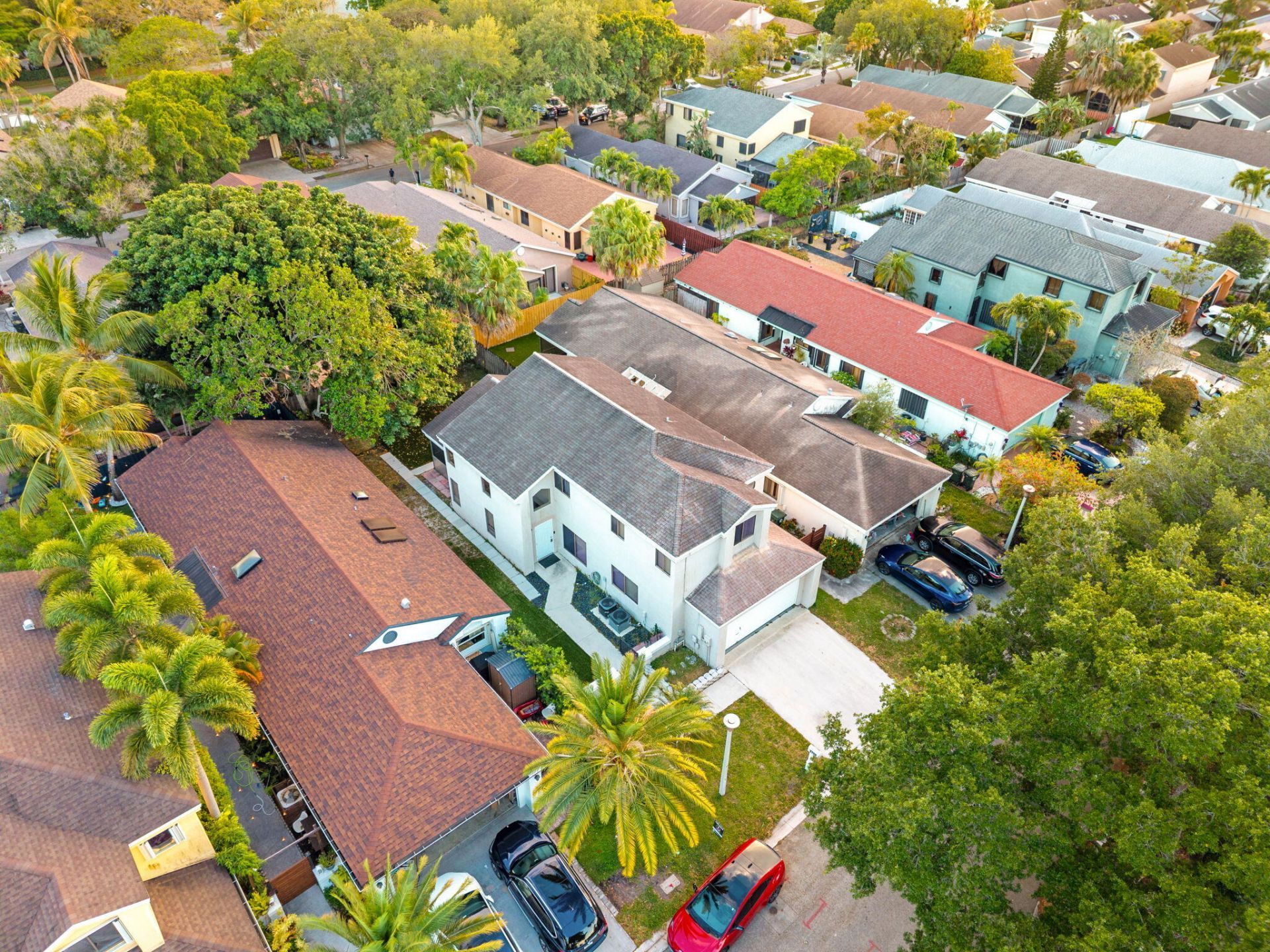 3700 NW 20th Street, Coconut Creek, FL 33066 Photo