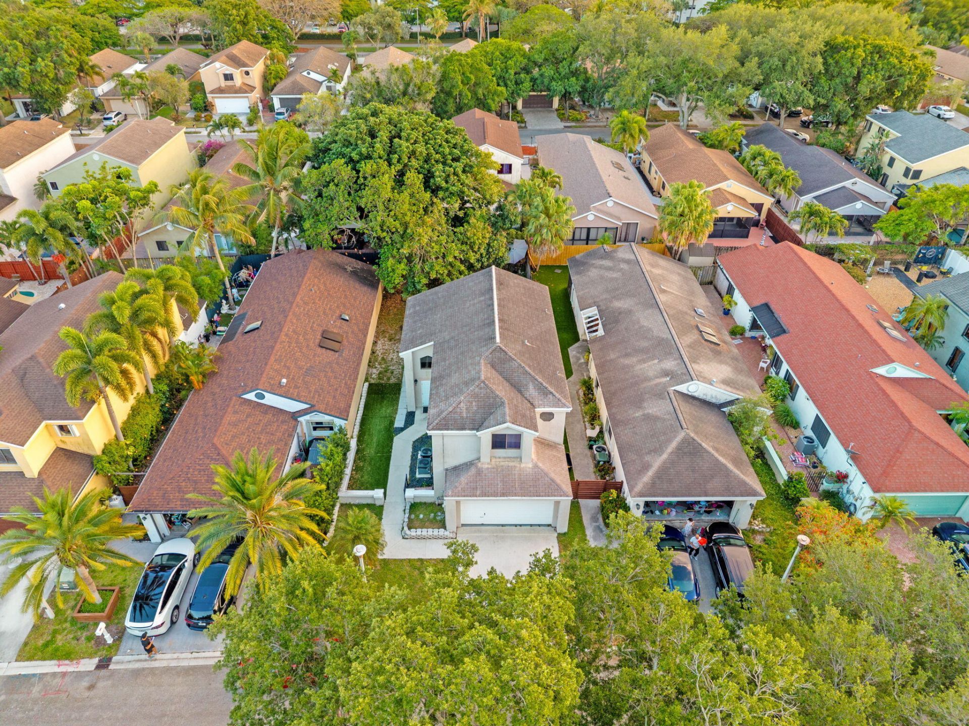 3700 NW 20th Street, Coconut Creek, FL 33066 Photo