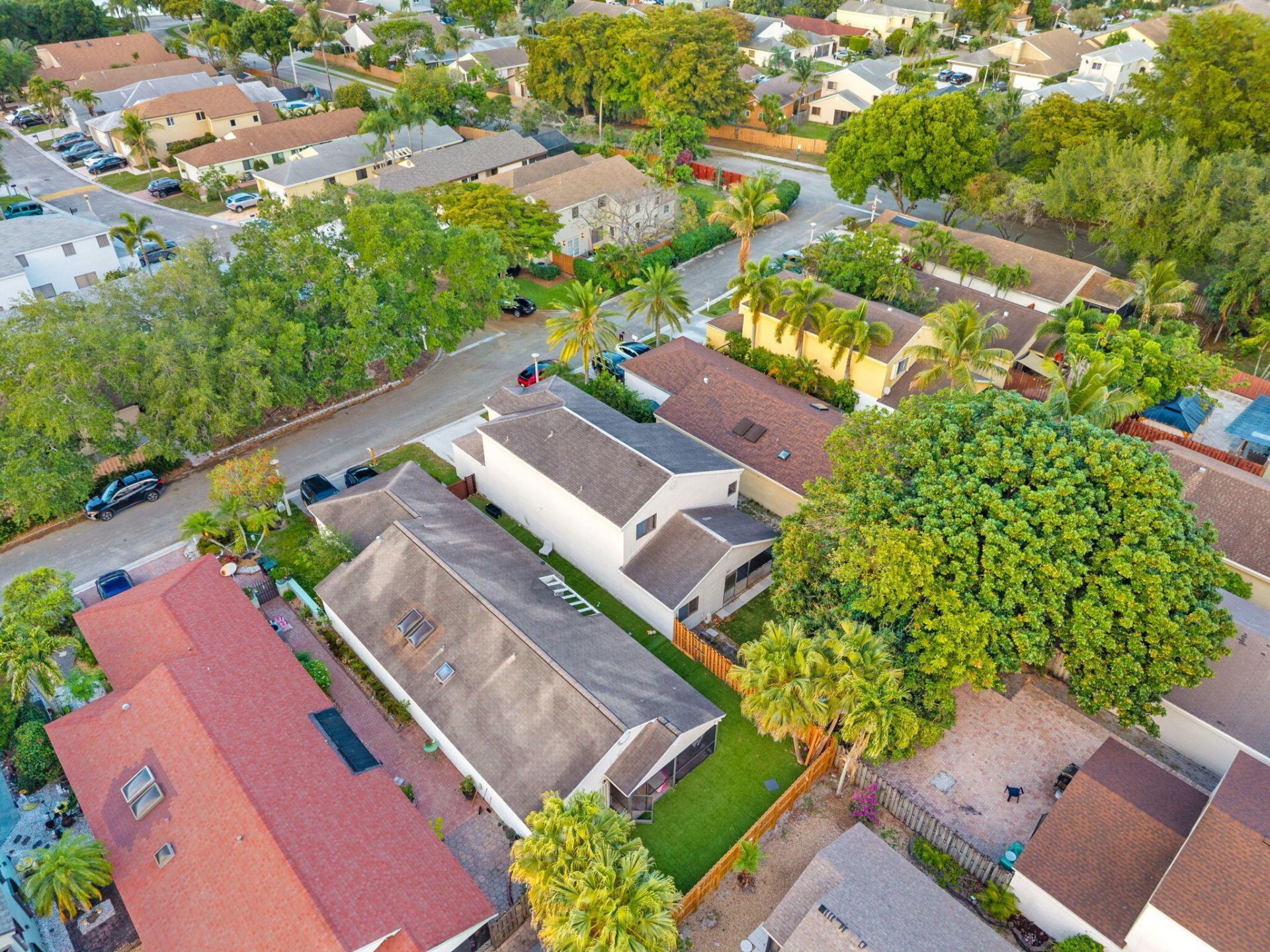 3700 NW 20th Street, Coconut Creek, FL 33066 Photo