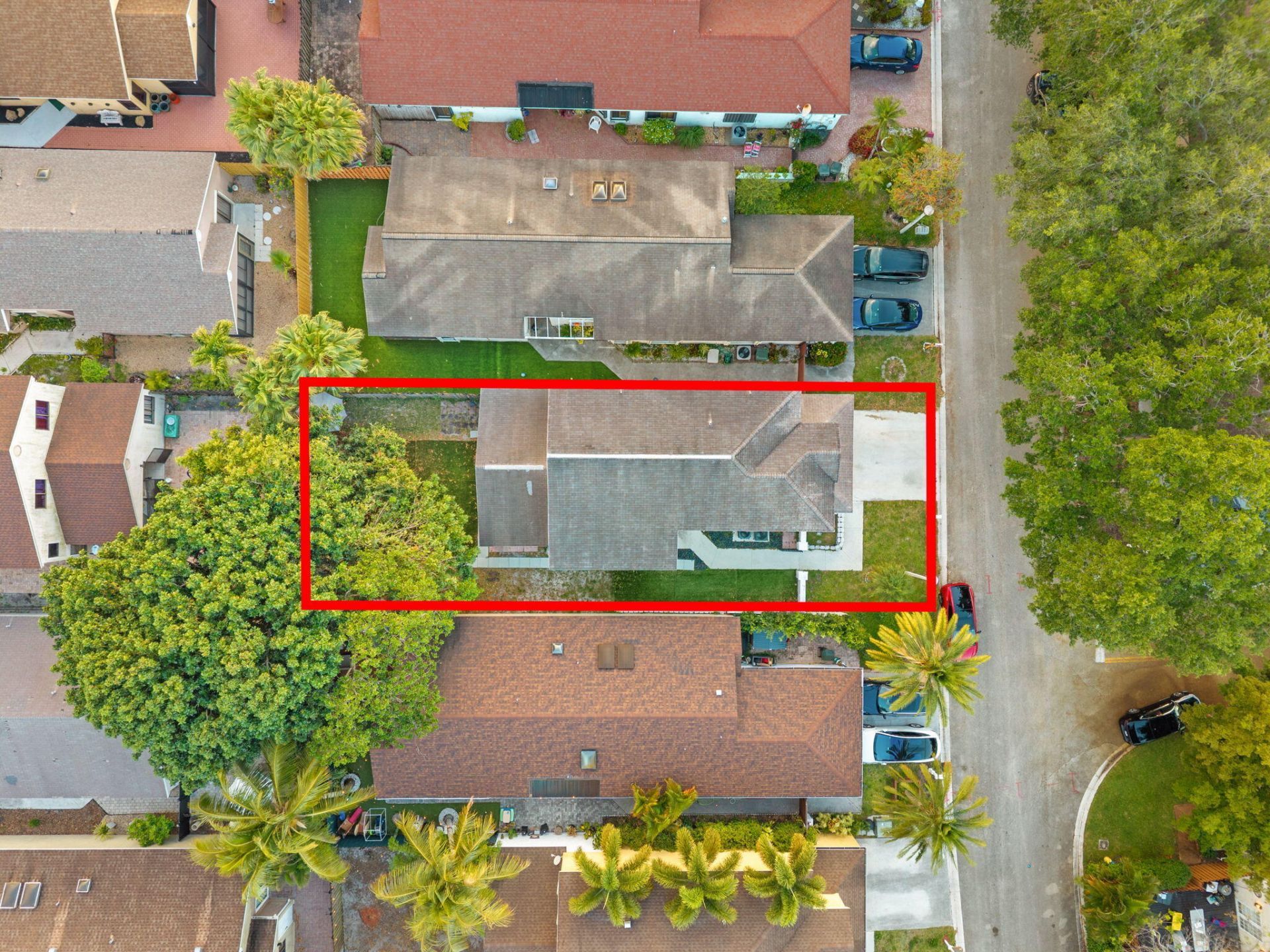 3700 NW 20th Street, Coconut Creek, FL 33066 Photo