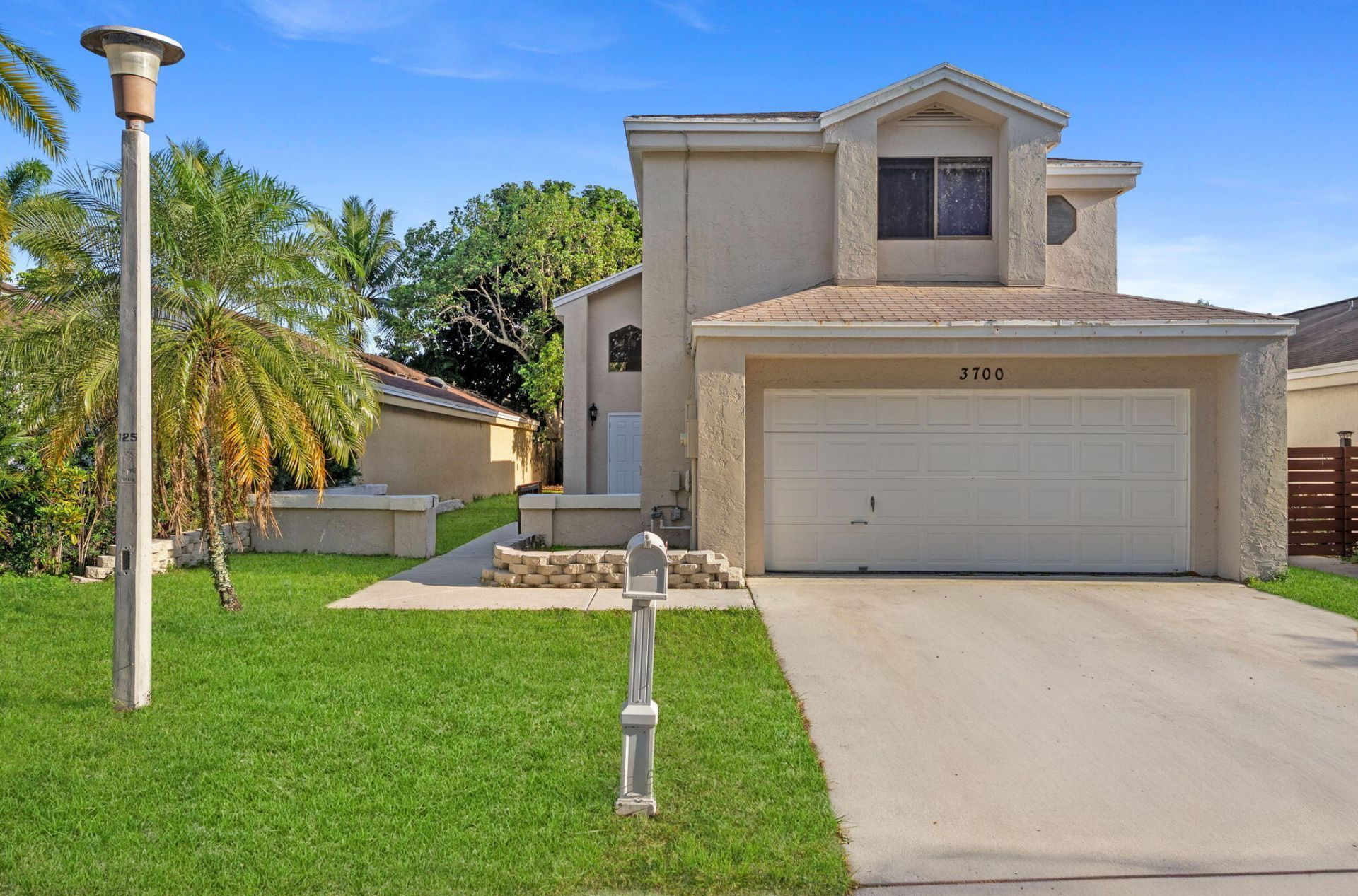 3700 NW 20th Street, Coconut Creek, FL 33066 Photo