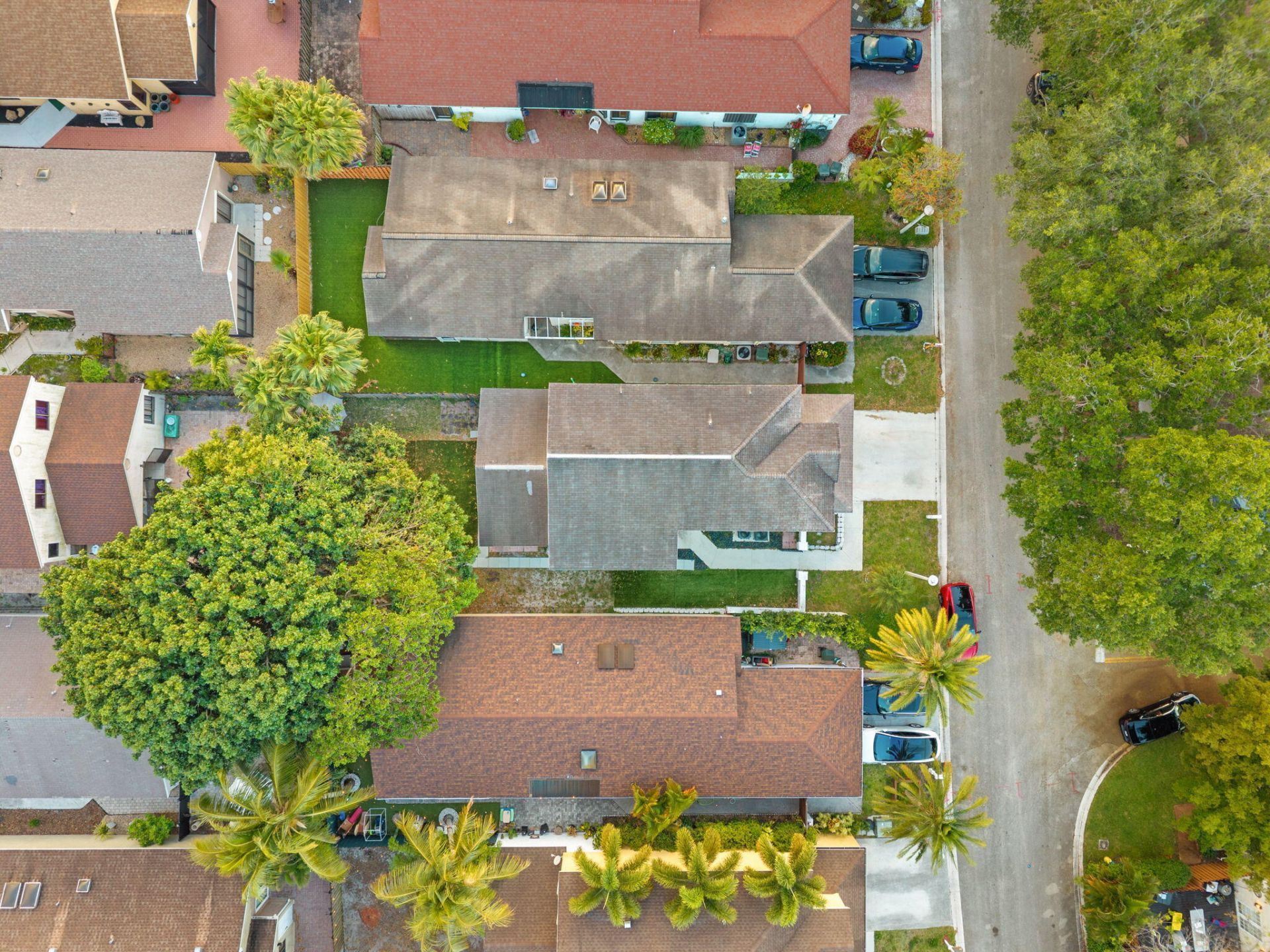 3700 NW 20th Street, Coconut Creek, FL 33066 Photo