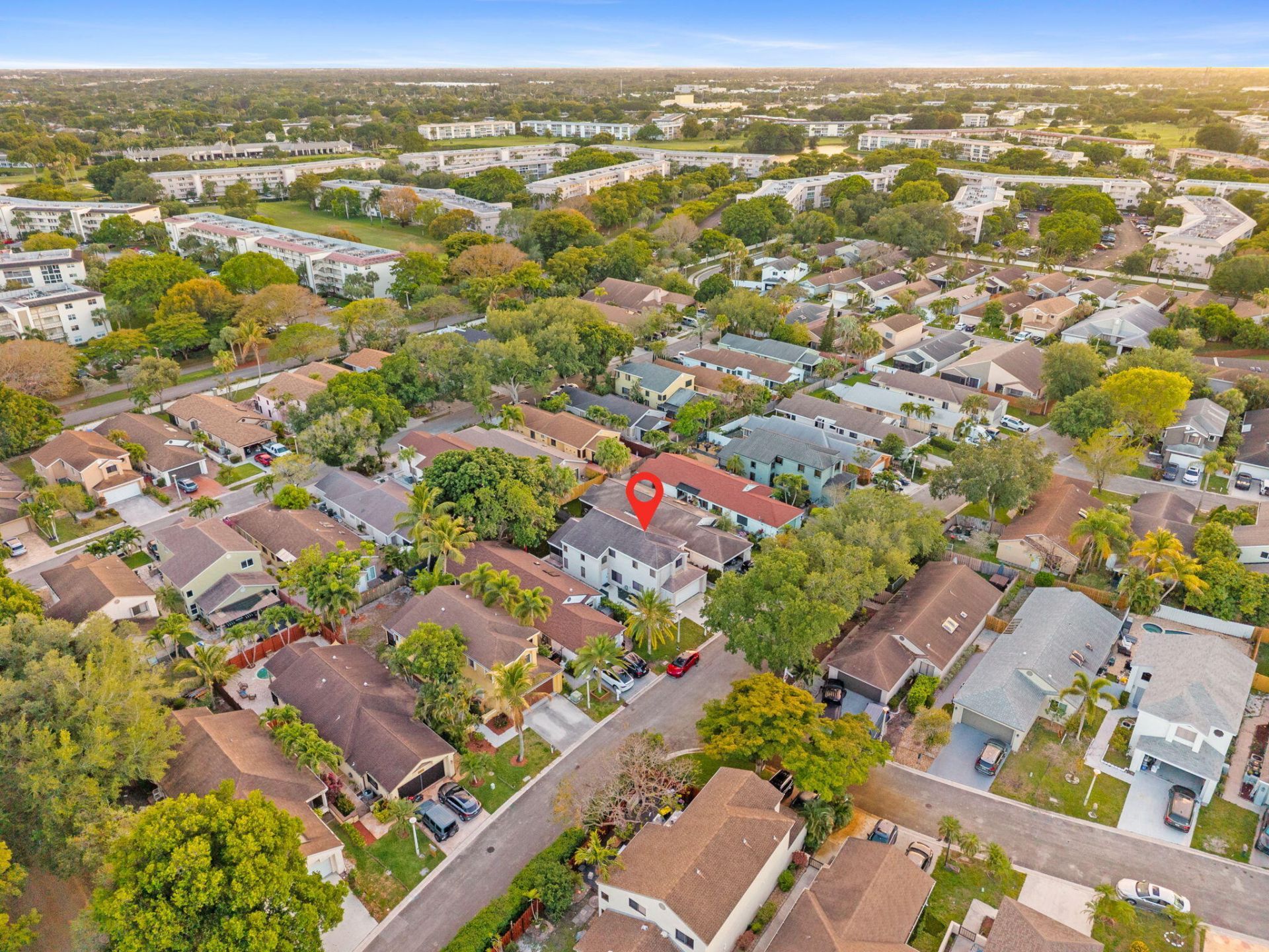 3700 NW 20th Street, Coconut Creek, FL 33066 Photo