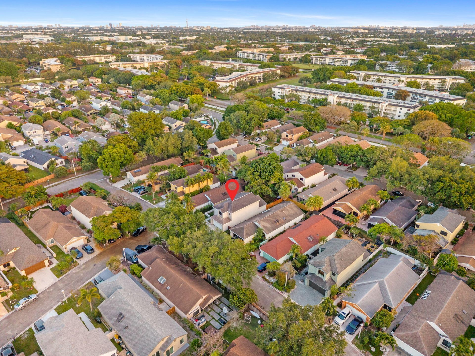 3700 NW 20th Street, Coconut Creek, FL 33066 Photo