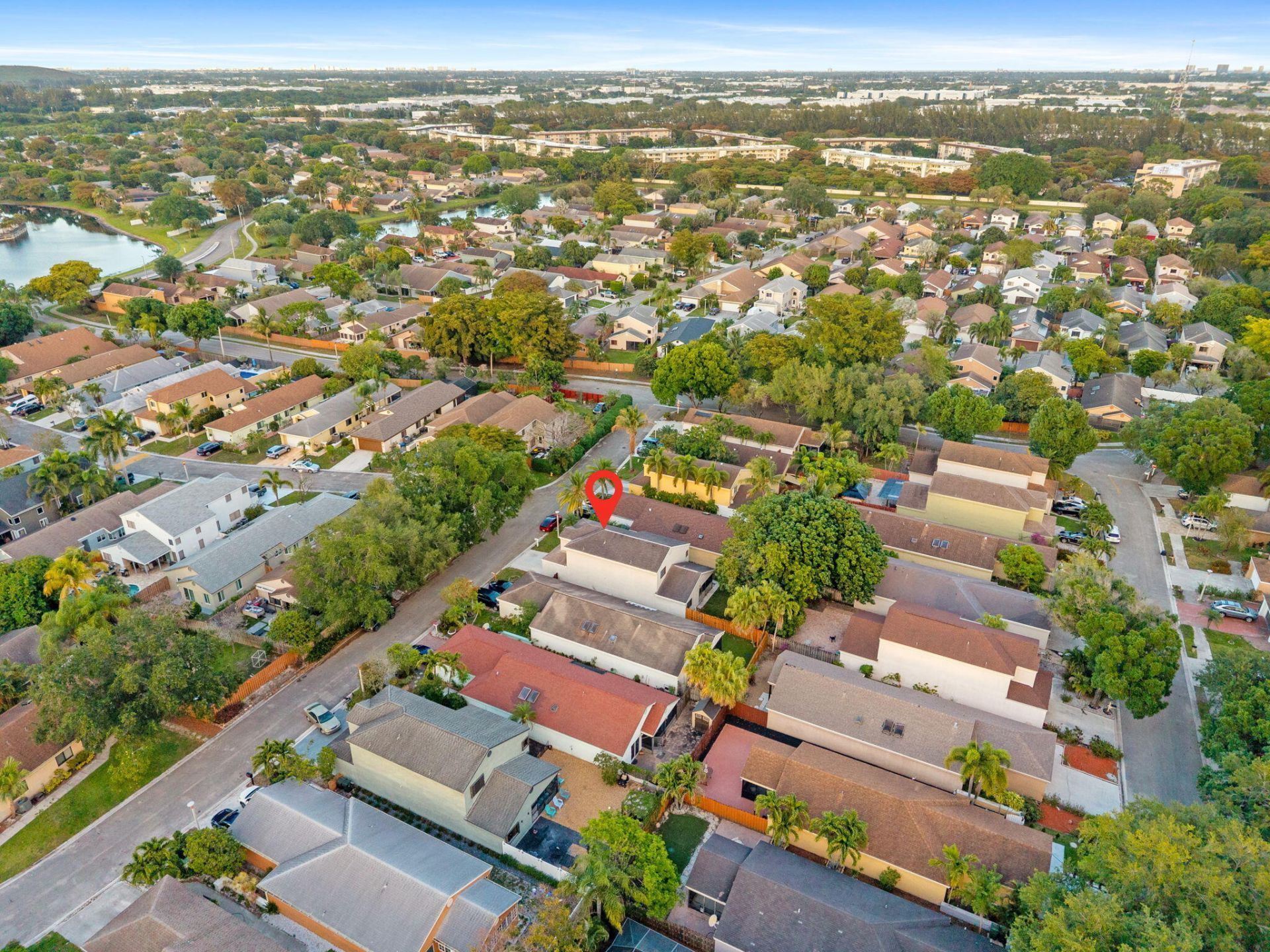 3700 NW 20th Street, Coconut Creek, FL 33066 Photo