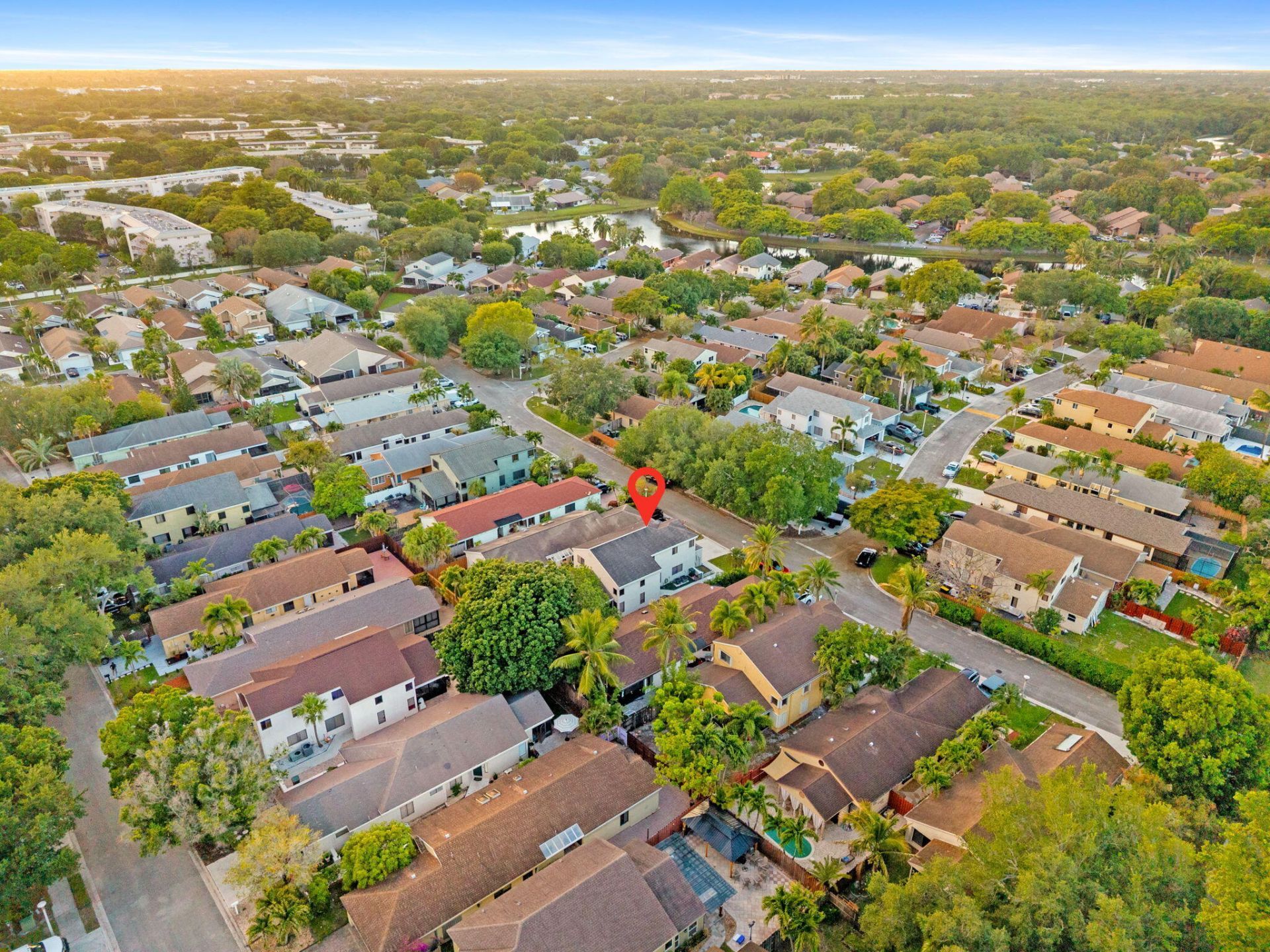 3700 NW 20th Street, Coconut Creek, FL 33066 Photo