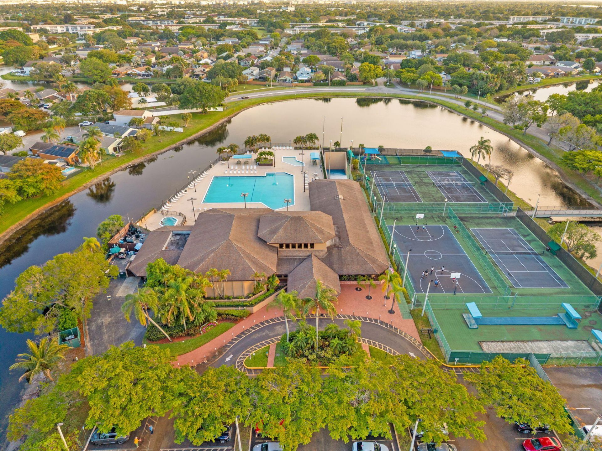 3700 NW 20th Street, Coconut Creek, FL 33066 Photo