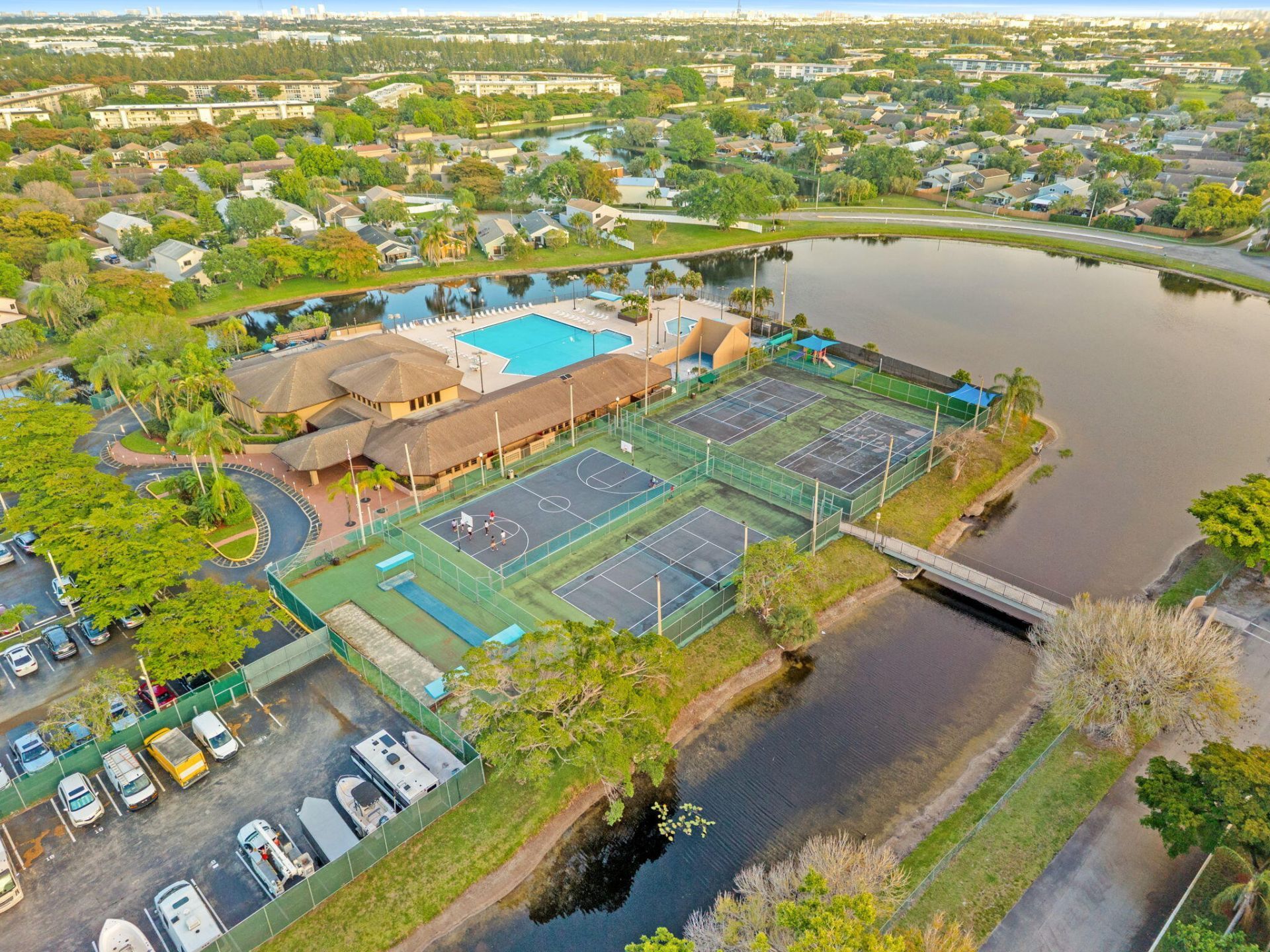 3700 NW 20th Street, Coconut Creek, FL 33066 Photo