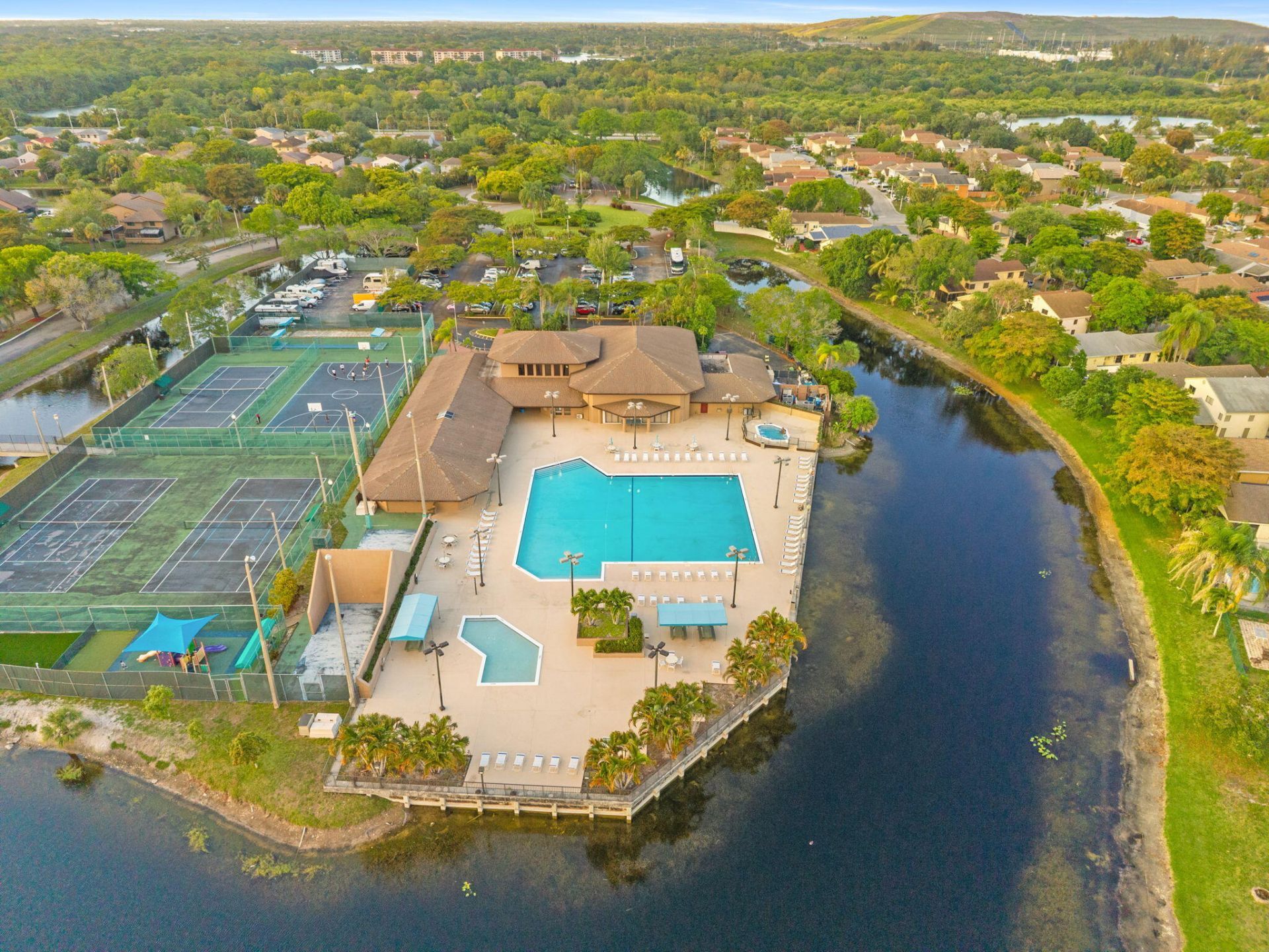 3700 NW 20th Street, Coconut Creek, FL 33066 Photo