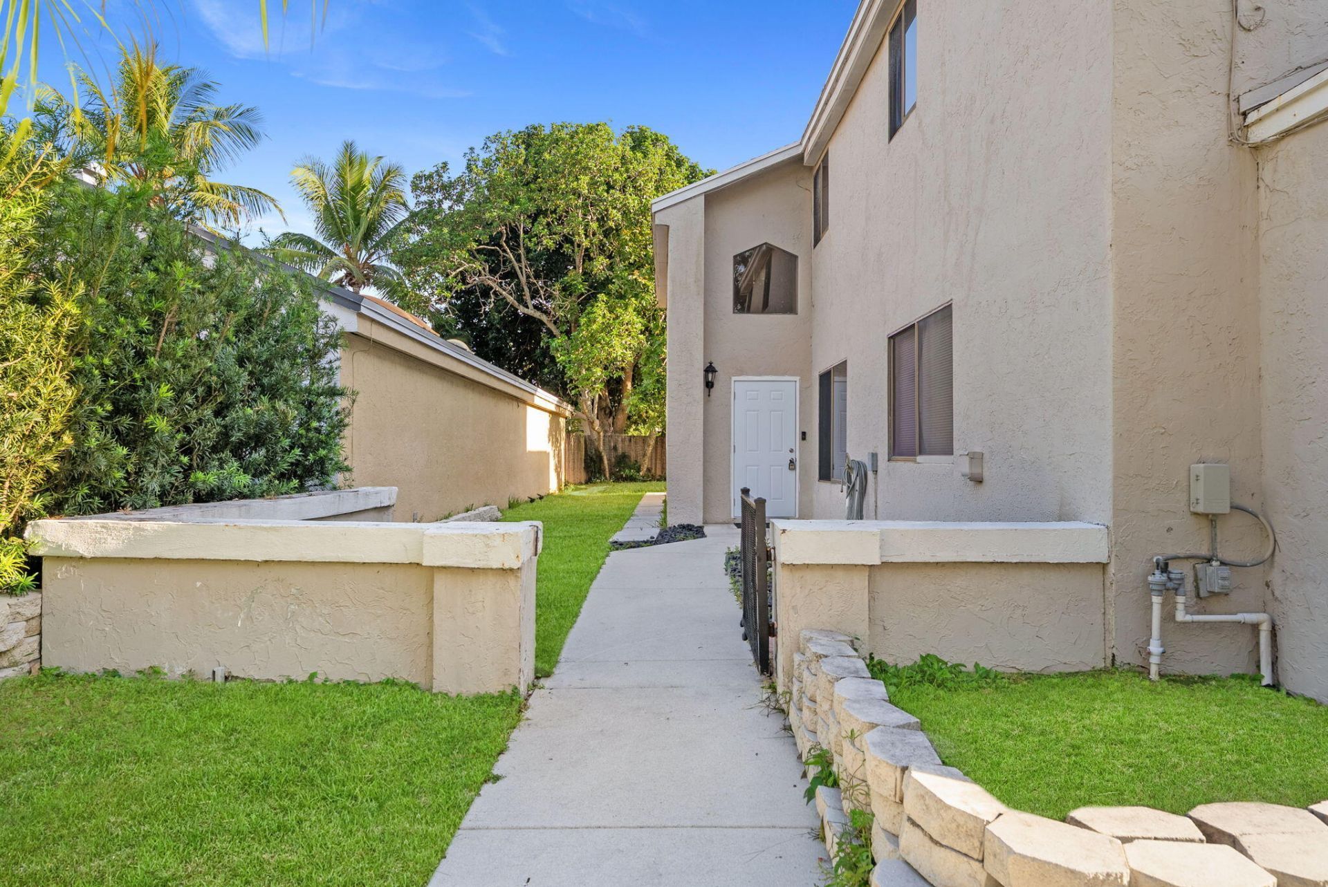 3700 NW 20th Street, Coconut Creek, FL 33066 Photo