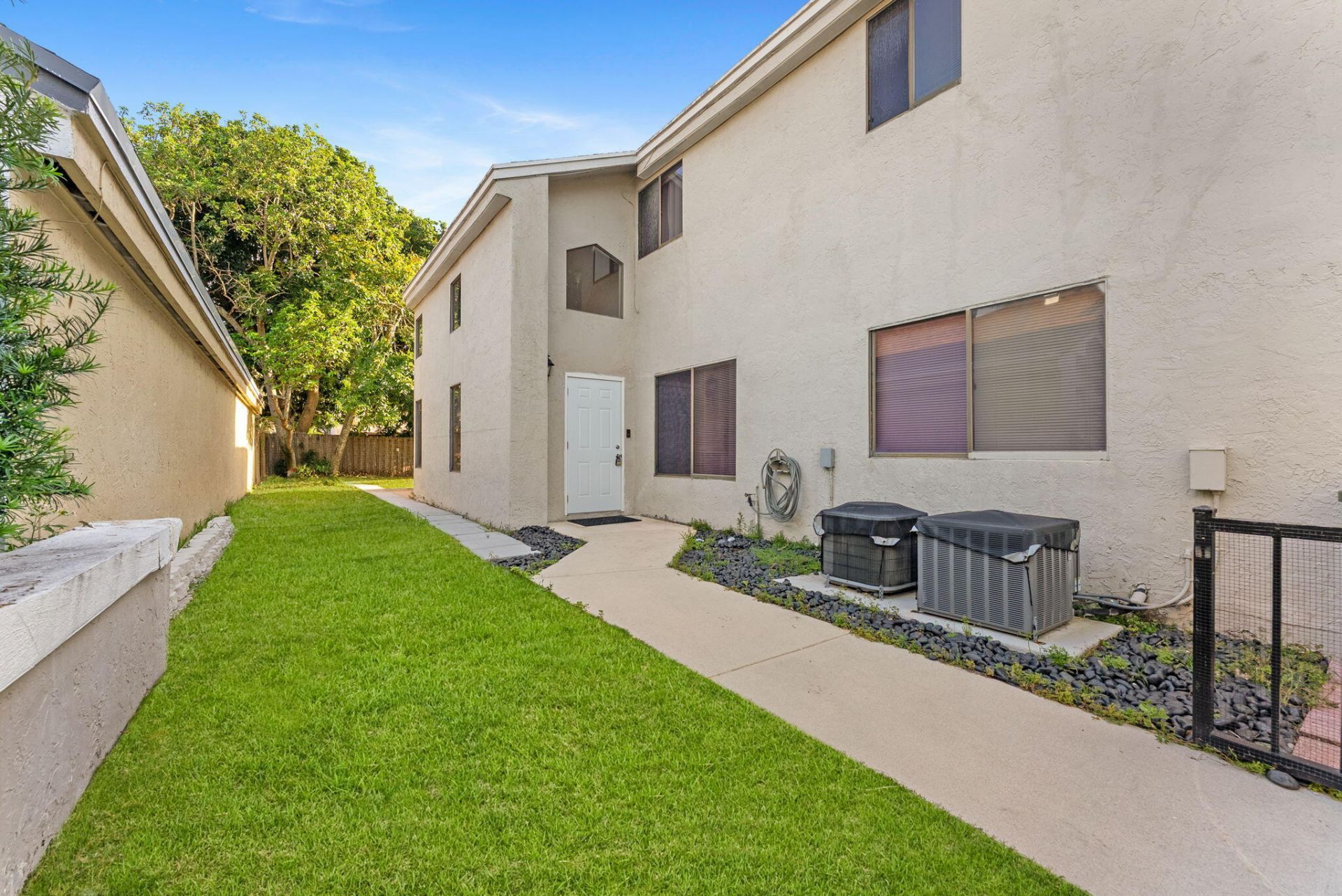 3700 NW 20th Street, Coconut Creek, FL 33066 Photo