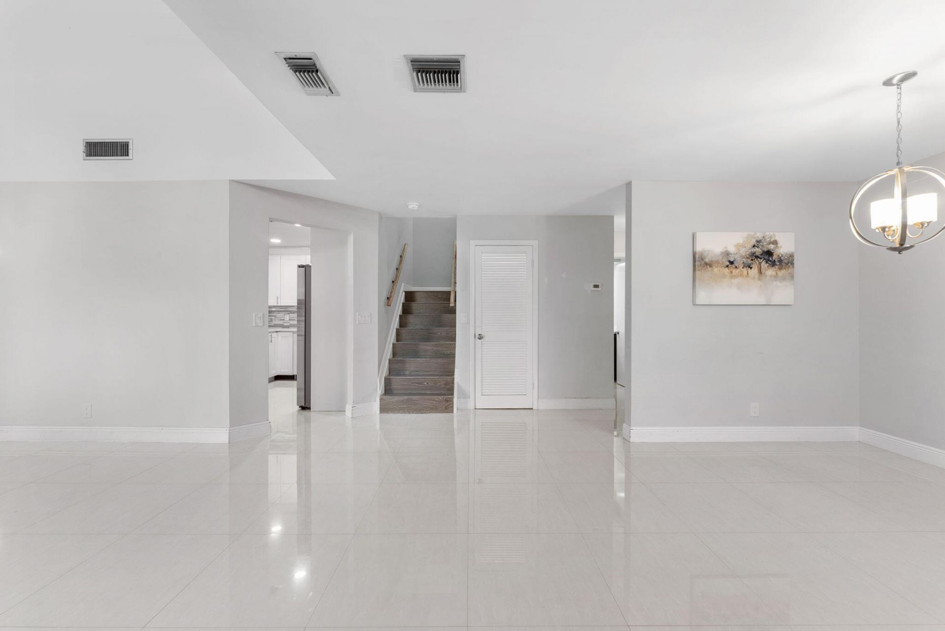 3700 NW 20th Street, Coconut Creek, FL 33066 Photo