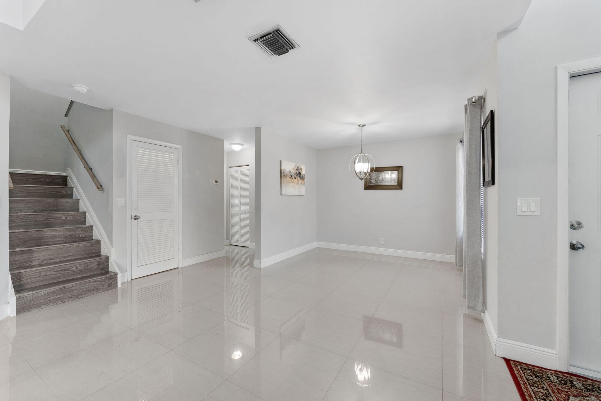 3700 NW 20th Street, Coconut Creek, FL 33066 Photo