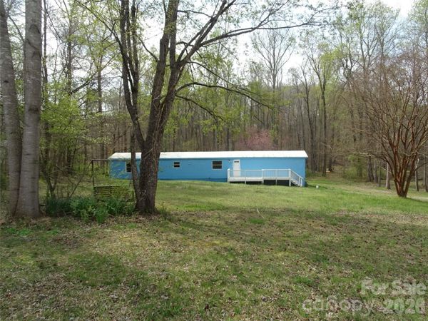 453 Riverview Lane, Lexington, NC 27292