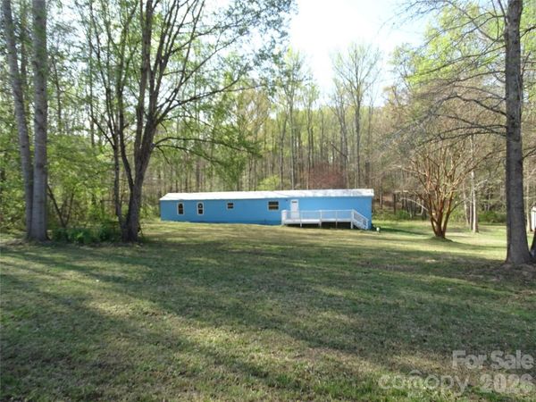 453 Riverview Lane, Lexington, NC 27292