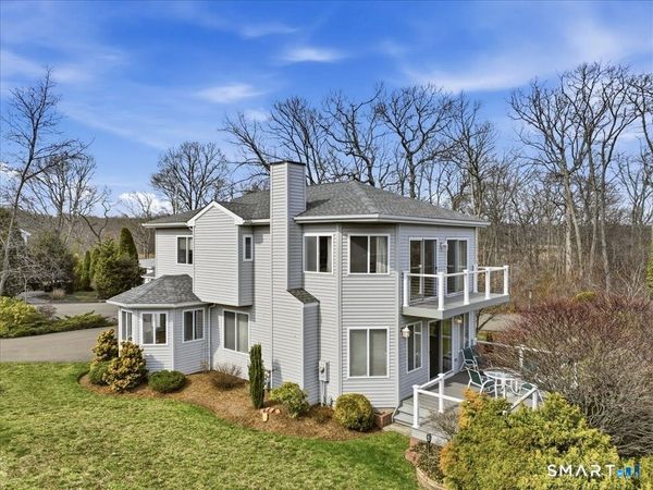 20 Whalers, East Haven, CT 06512