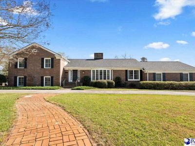 482 Country Club Dr., Johnsonville, SC 29555