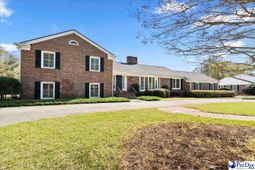 482 Country Club Dr. photo 4