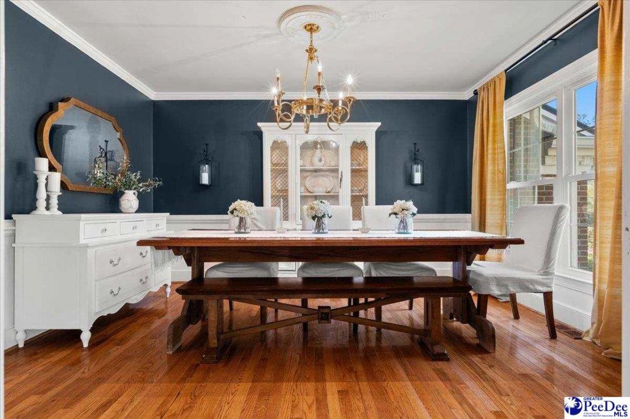 482 Country Club Dr. Photo 28