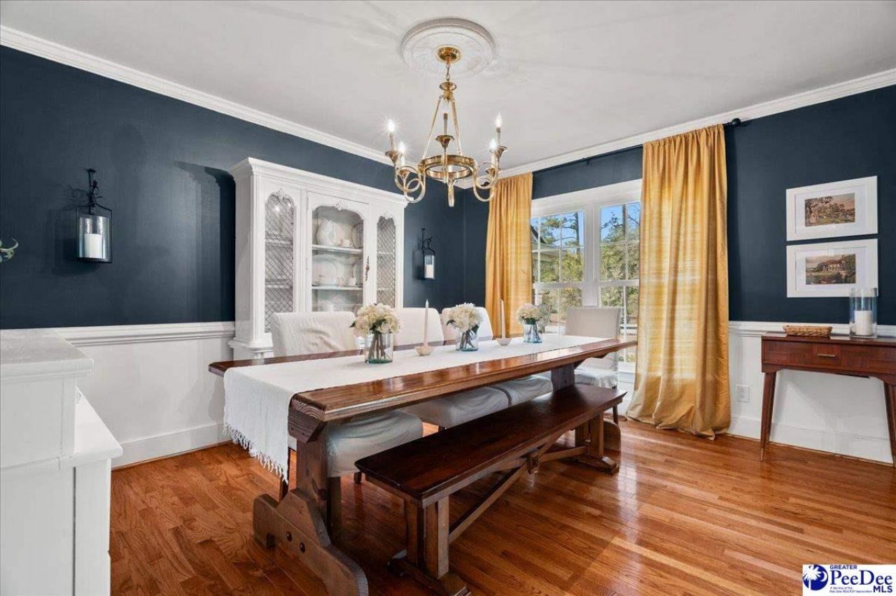 482 Country Club Dr. Photo 29