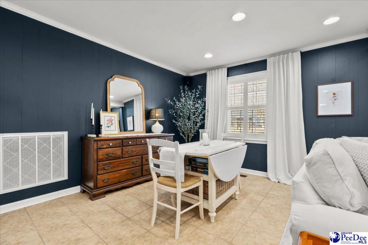 482 Country Club Dr. Photo 50