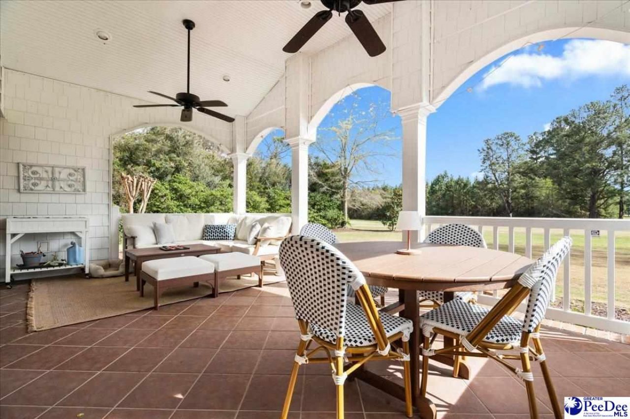 482 Country Club Dr. Photo 57