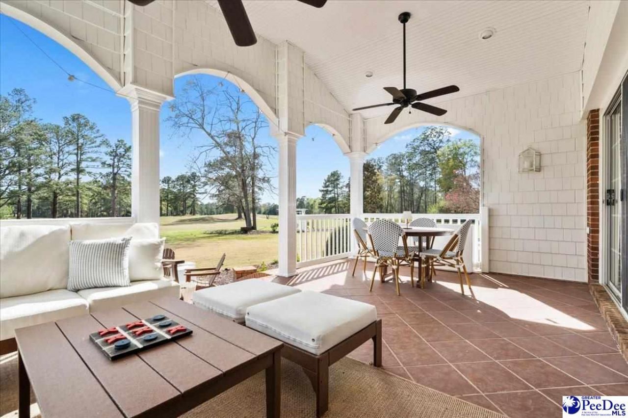 482 Country Club Dr. Photo 59