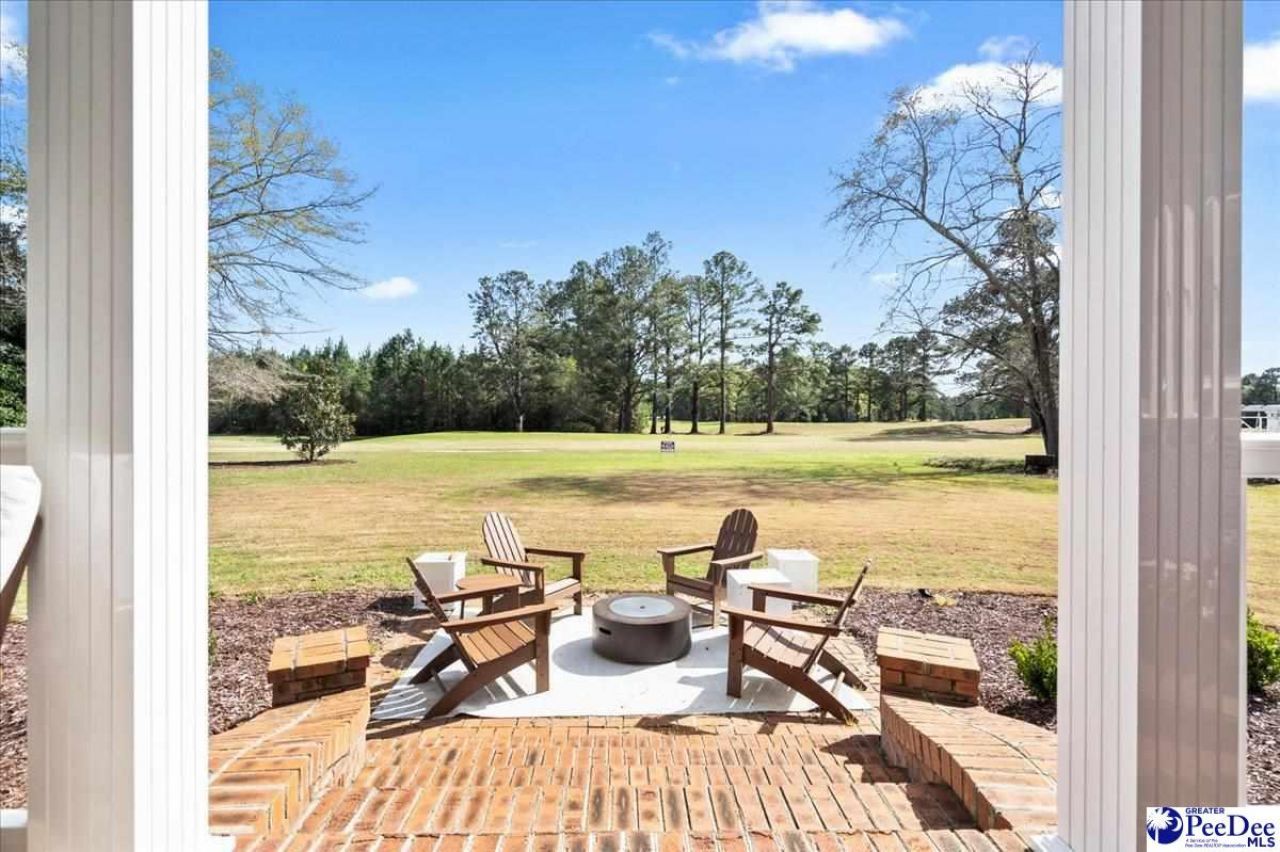 482 Country Club Dr. Photo 60