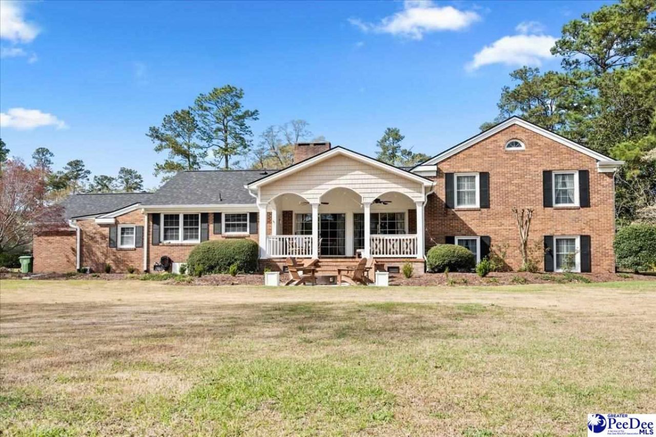 482 Country Club Dr. Photo 61