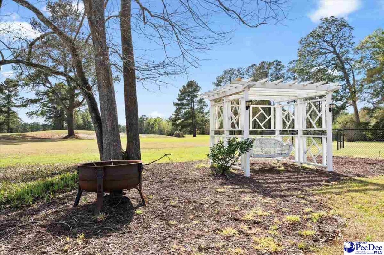 482 Country Club Dr. Photo 62