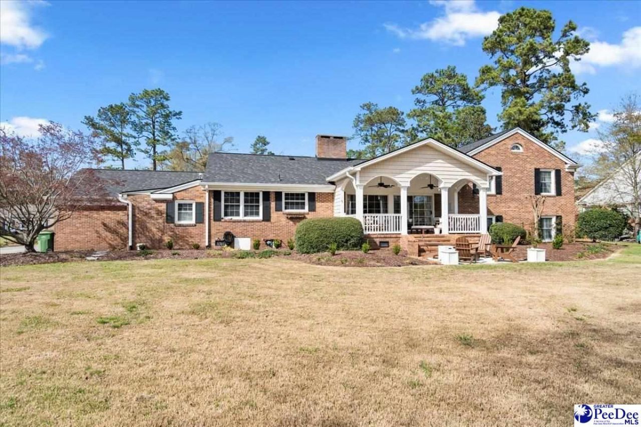 482 Country Club Dr. Photo 63