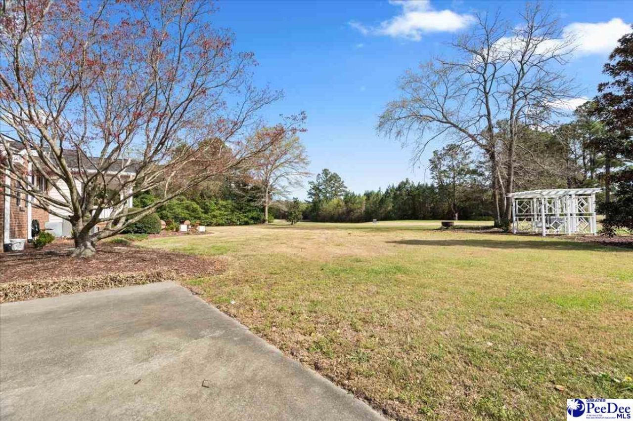 482 Country Club Dr. Photo 64