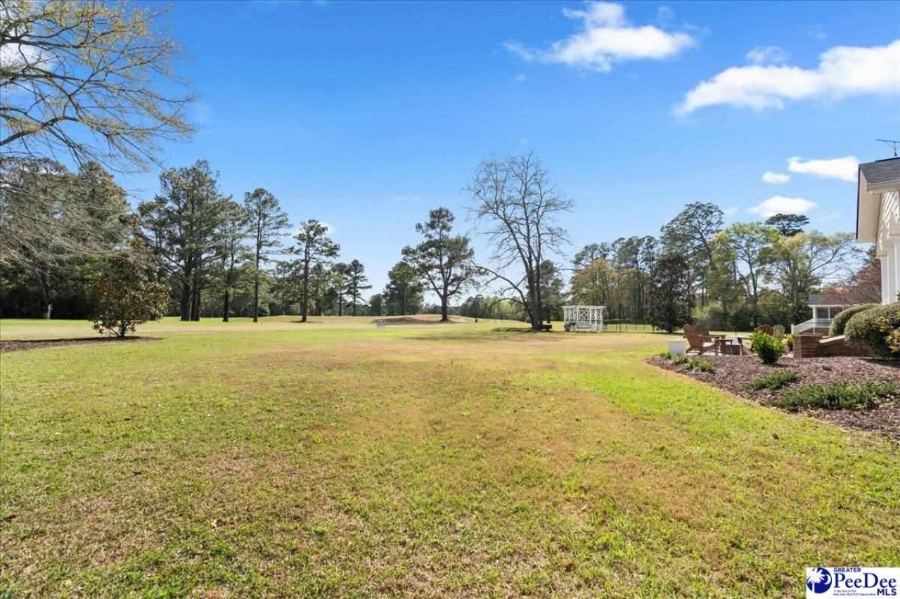 482 Country Club Dr. Photo 65