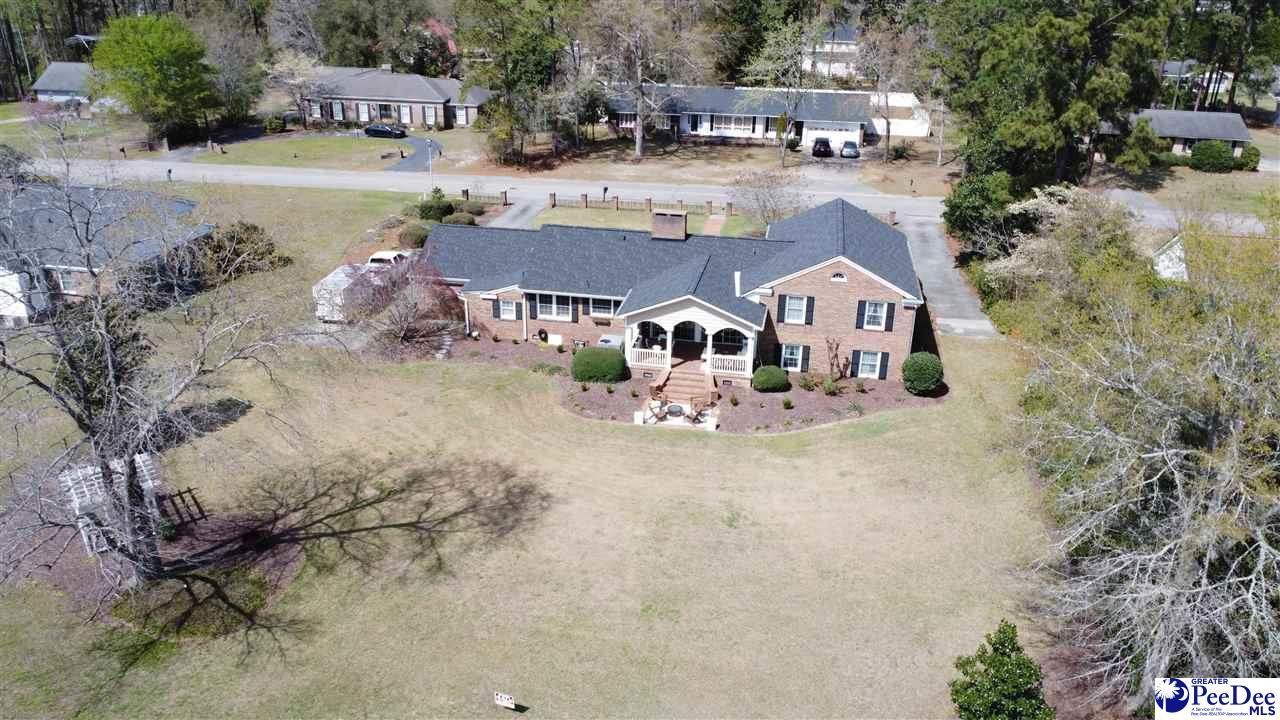 482 Country Club Dr. Photo 66