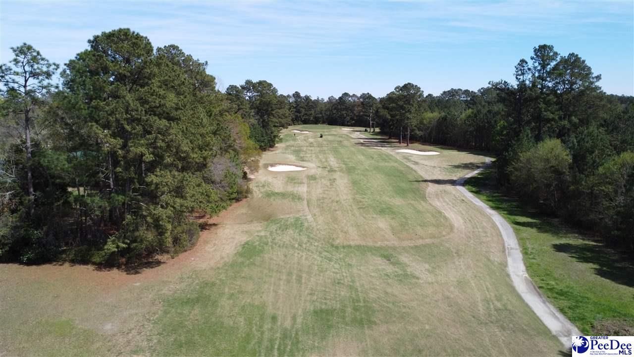 482 Country Club Dr. Photo 68