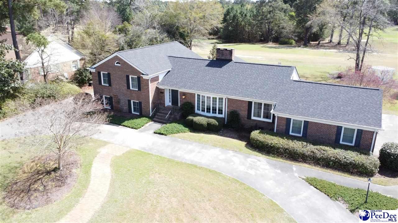 482 Country Club Dr. Photo 70