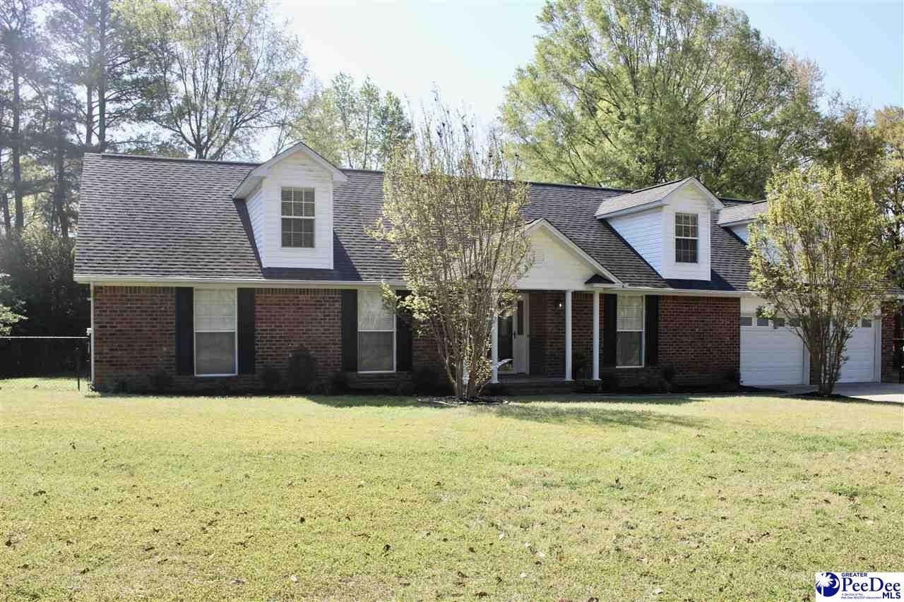 680 Torrey Pines Dr Photo 10