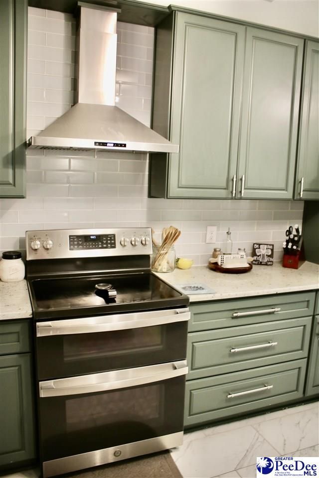 680 Torrey Pines Dr Photo 11