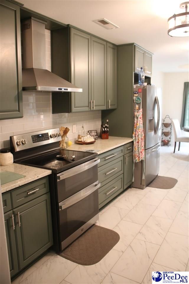 680 Torrey Pines Dr Photo 12