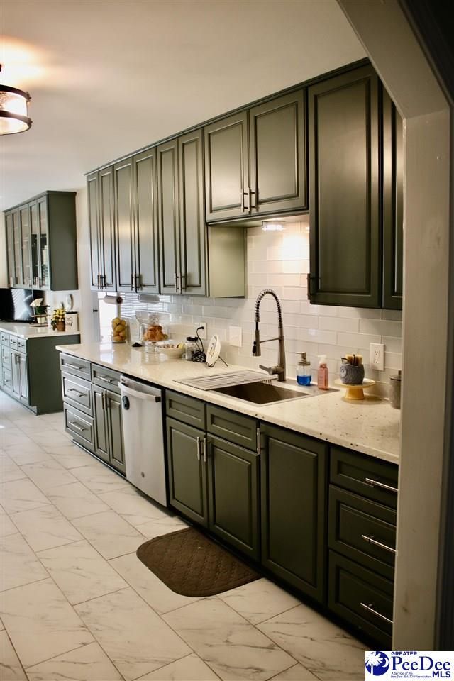 680 Torrey Pines Dr Photo 13