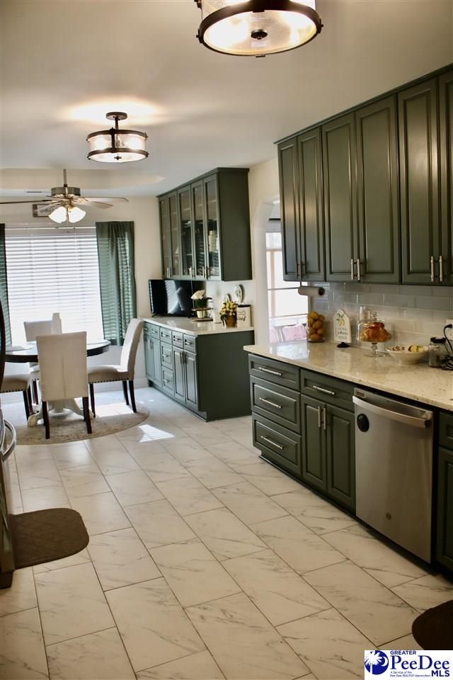 680 Torrey Pines Dr Photo 14