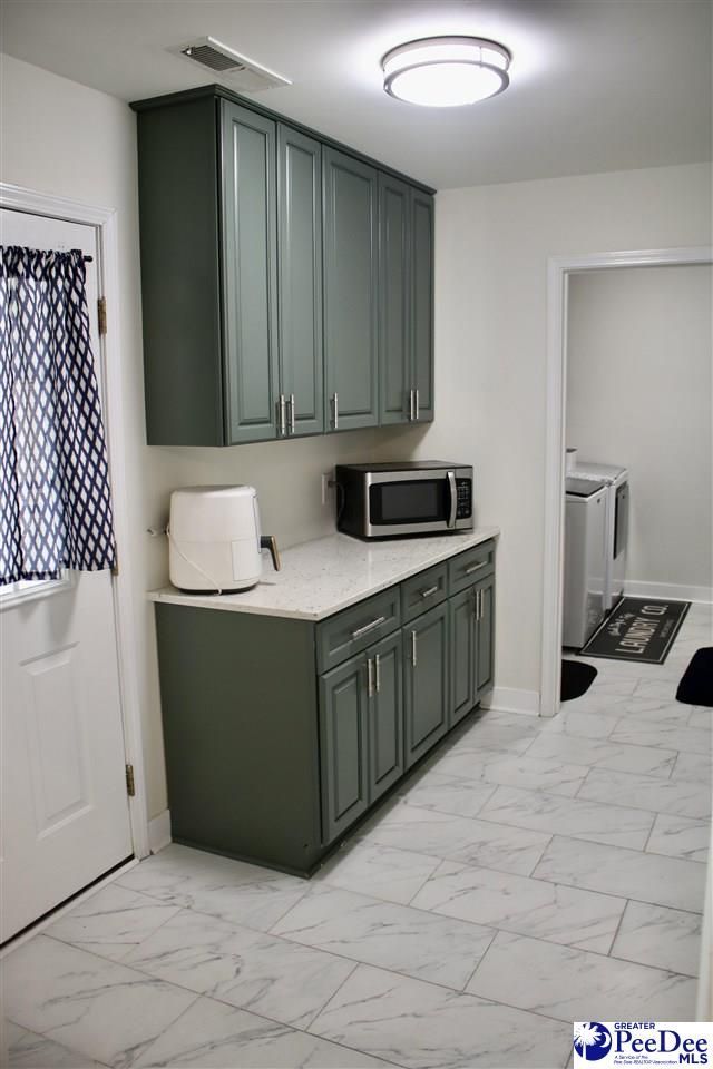 680 Torrey Pines Dr Photo 15