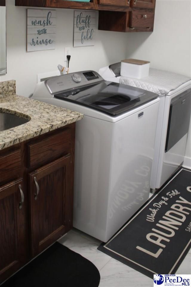 680 Torrey Pines Dr Photo 16