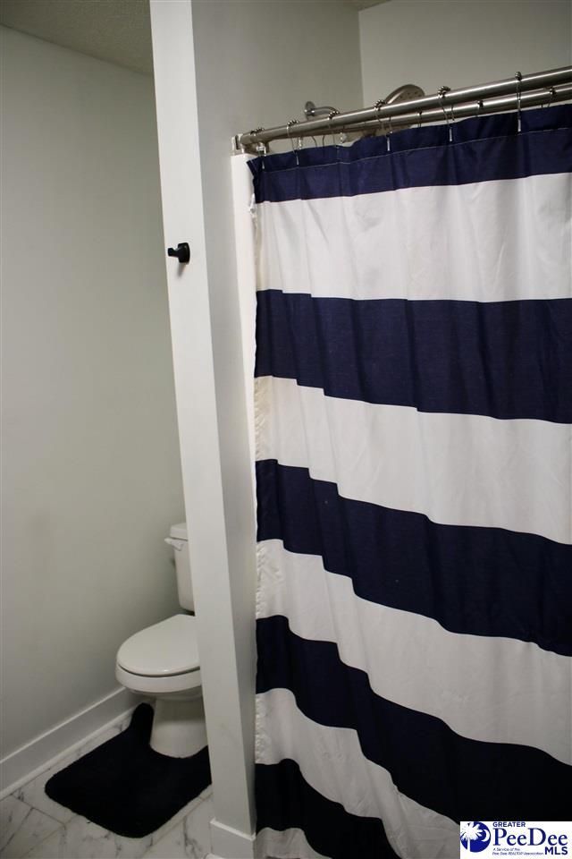 680 Torrey Pines Dr Photo 17