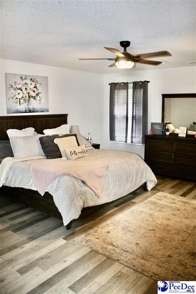 680 Torrey Pines Dr Photo 19