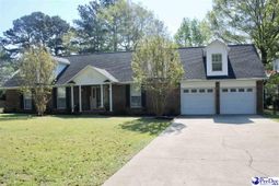 680 Torrey Pines Dr photo 4